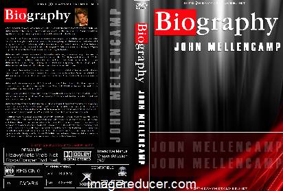 john mellencamp biography.jpg